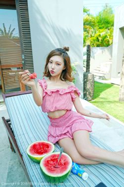 女人用震棒爽的视频